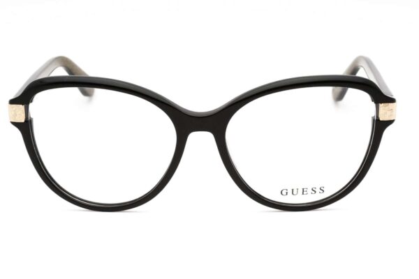 Guess GU2955 001 55 - imagine 2