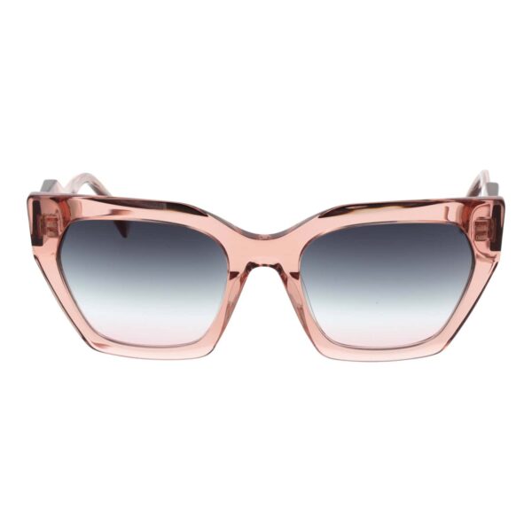 Ana Hickmann HI9205 T01 53 - imagine 2