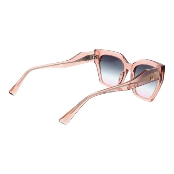 Ana Hickmann HI9205 T01 53 - imagine 3