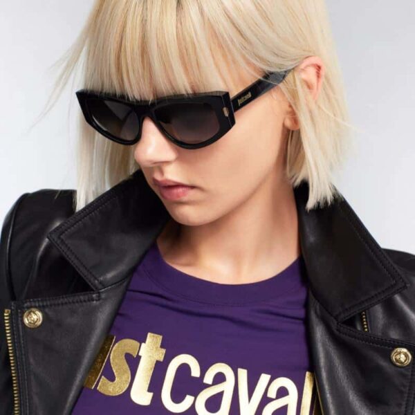 Just Cavalli SJC034 0700 55 - imagine 2