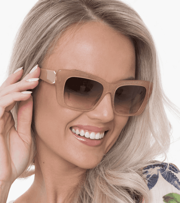 Guess GU7890 57F 55 - imagine 2
