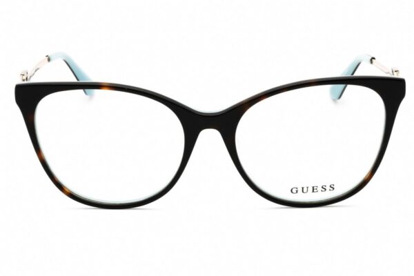 Guess GU2899 052 55 - imagine 2