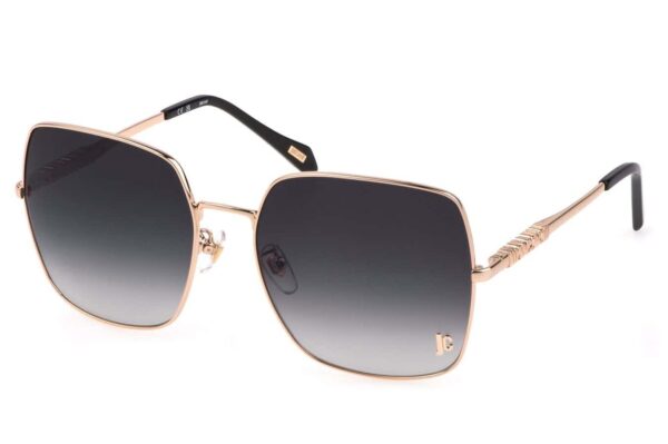 Just Cavalli SJC031 0349 60