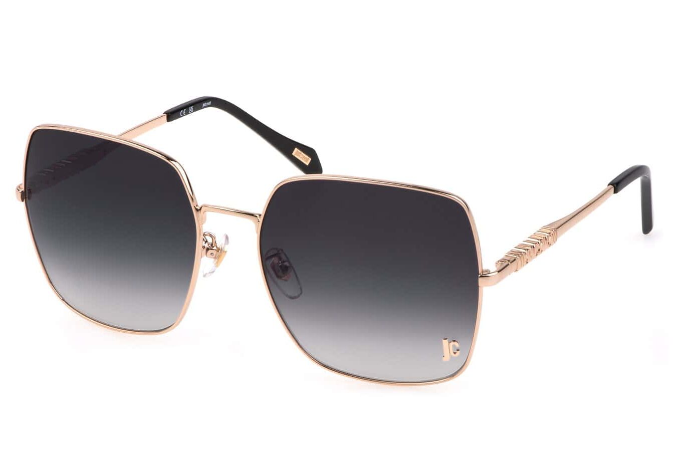 Just Cavalli SJC031 0349 60