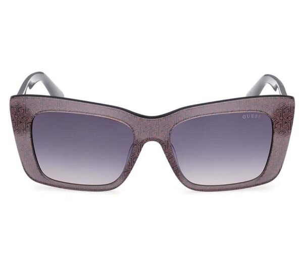 Guess  GU7890 20B 55 - imagine 3