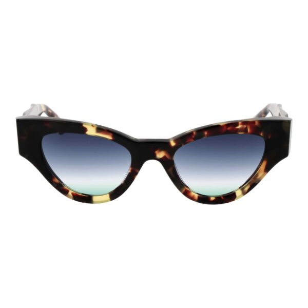 Ana Hickmann AH9409 G21 52 - imagine 2