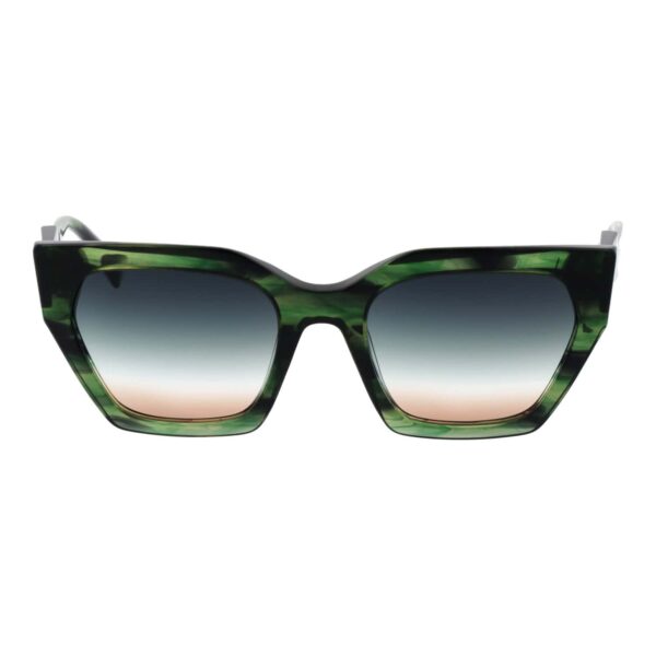 Ana Hickmann HI9205 E01 53 - imagine 2