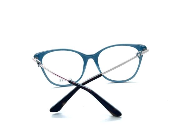 Guess GU2899 052 55 - imagine 3