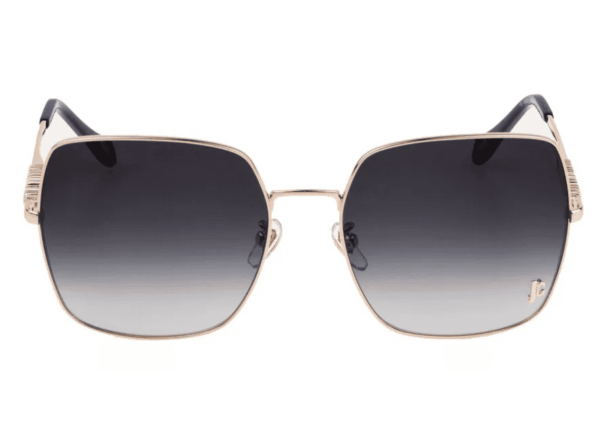 Just Cavalli SJC031 0349 60 - imagine 2