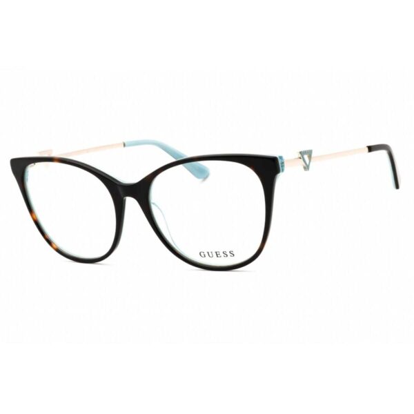 Guess GU2899 052 55 - imagine 4