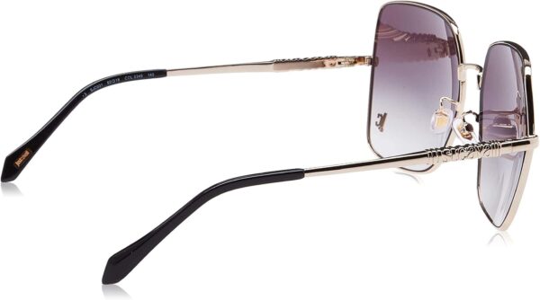 Just Cavalli SJC031 0349 60 - imagine 3