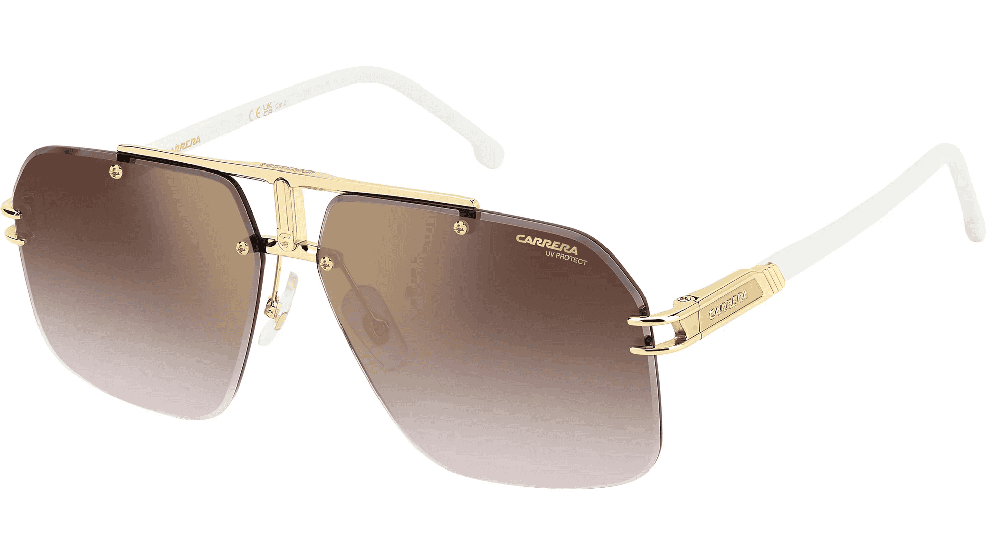 Carrera 1054/S VVP/YK 63