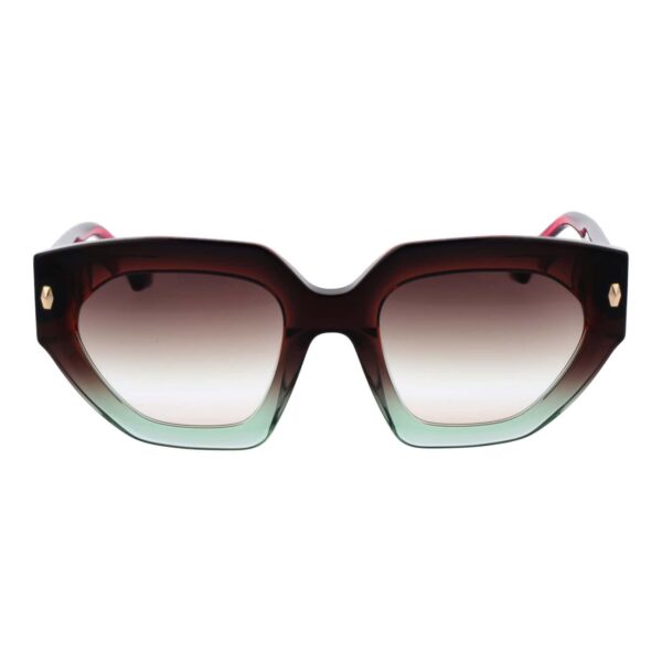 Ana Hickmann AH9376 C01 53 - imagine 2