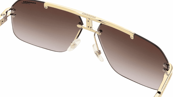 Carrera 1054/S VVP/YK 63 - imagine 5