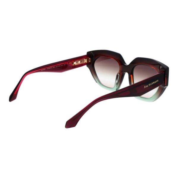 Ana Hickmann AH9376 C01 53 - imagine 3