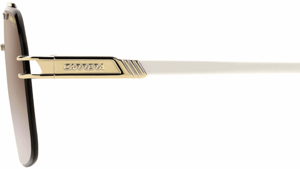 Carrera 1054/S VVP/YK 63 - imagine 4