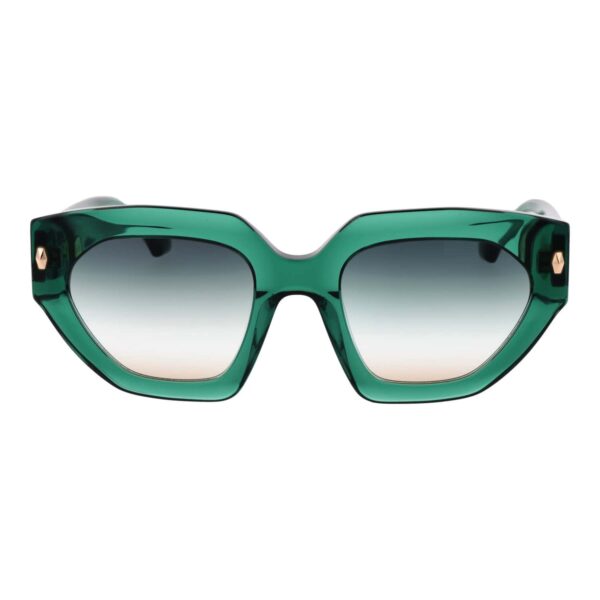Ana Hickmann AH9376 T01 53 - imagine 2