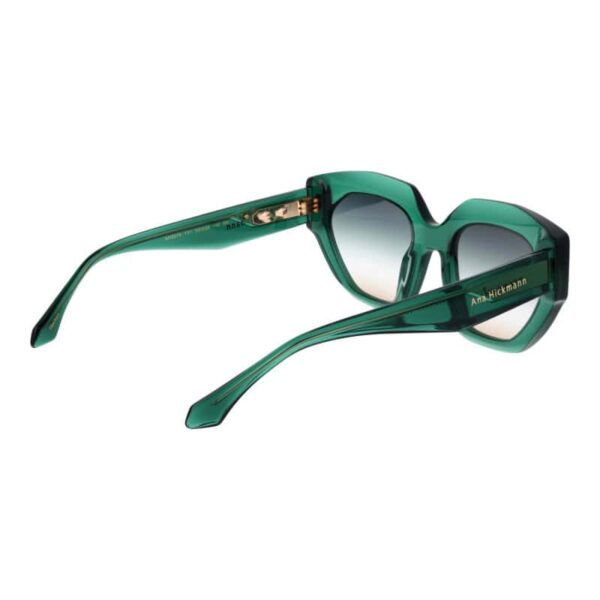 Ana Hickmann AH9376 T01 53 - imagine 3