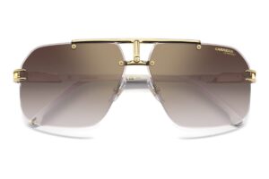 Carrera 1054/S VVP/YK 63