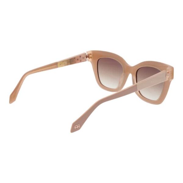 Ana Hickmann AH9373 H03 52 - imagine 3